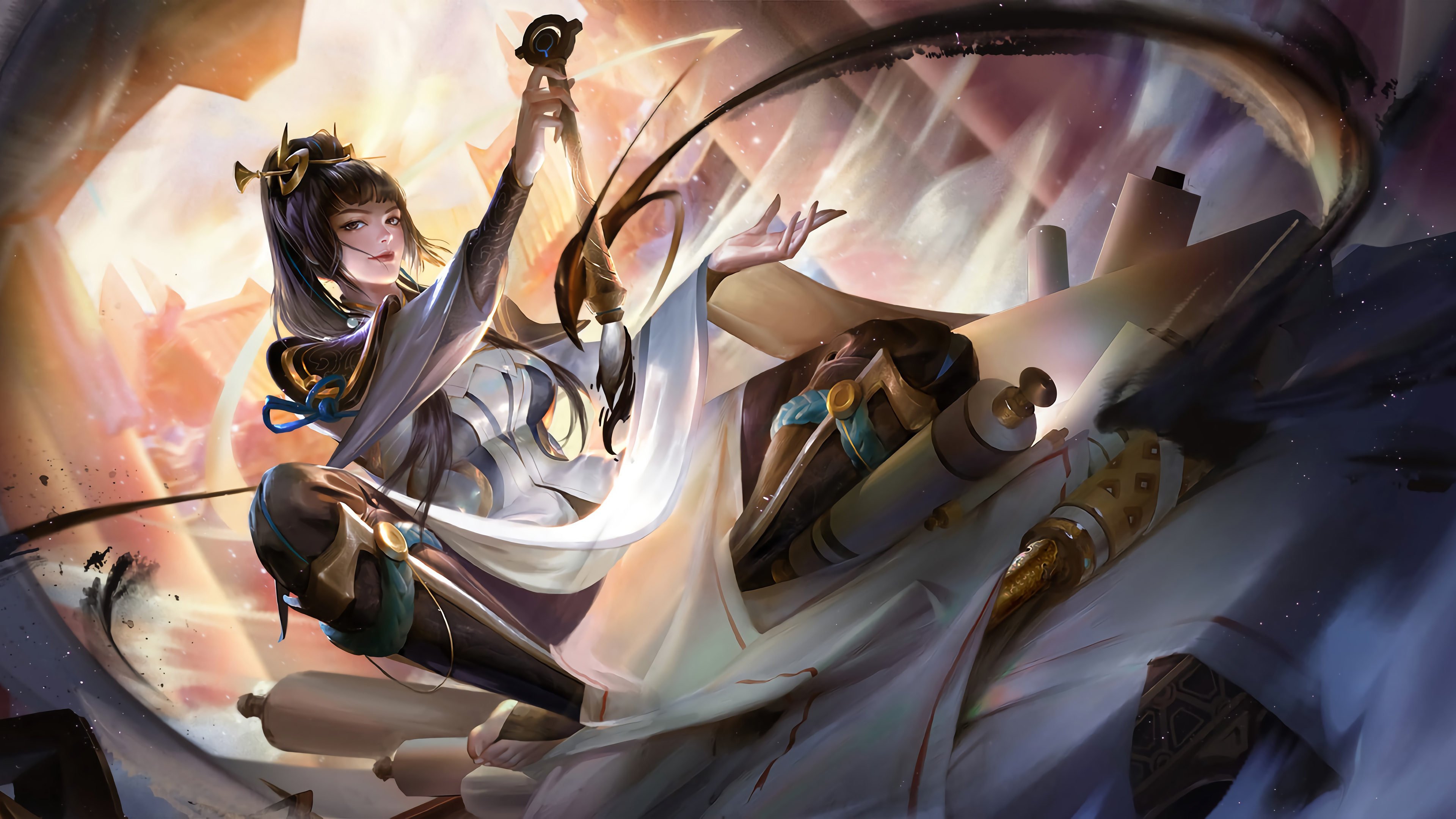 雷霆赛后新闻发布会强调团队执行力提升,新赛季雷霆队球员名单