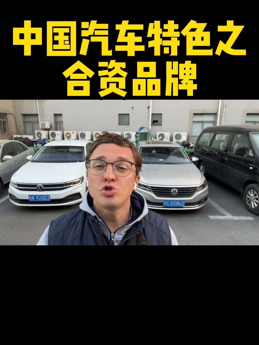 关于B体育官方网站:LaLiga的战术风云：不同球队的特色的信息