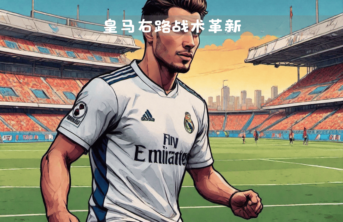 包含B体育官方网站：西甲努曼西亚的进攻风格与战术演变的词条
