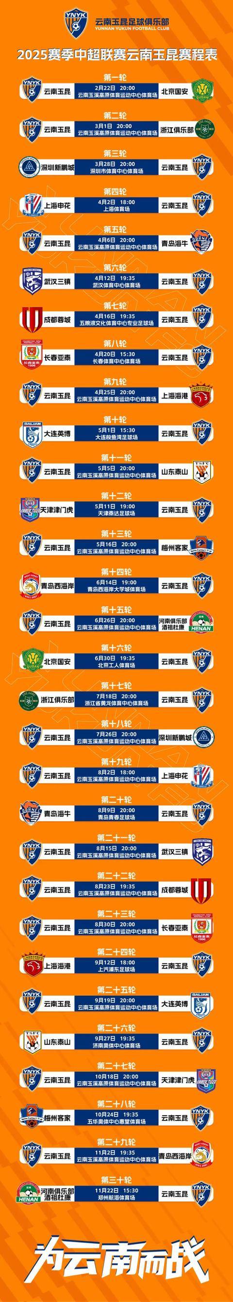 关于B体育平台:中超俱乐部：推出球迷专属APP，提供便捷服务的信息