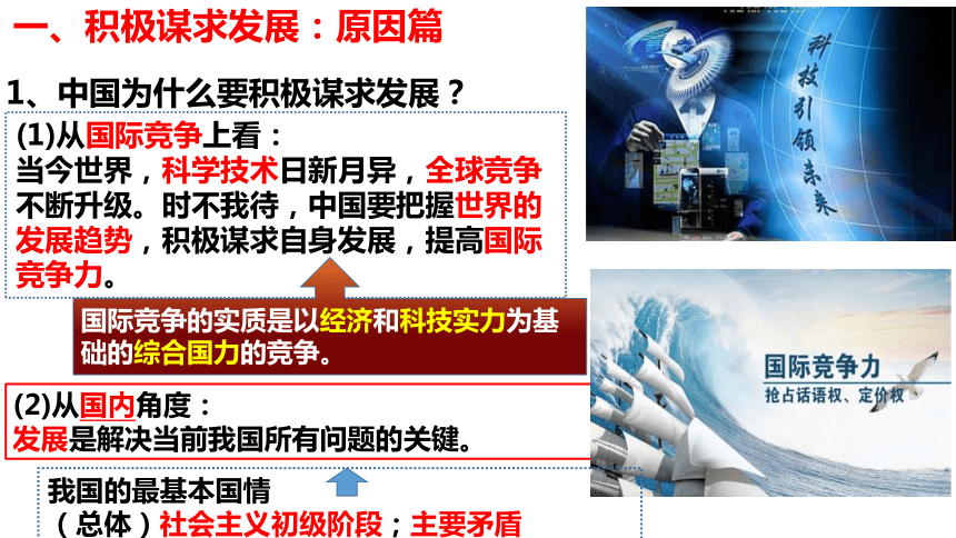 包含B体育官方网址：中国篮球国际交流合作，学习先进经验促发展的词条