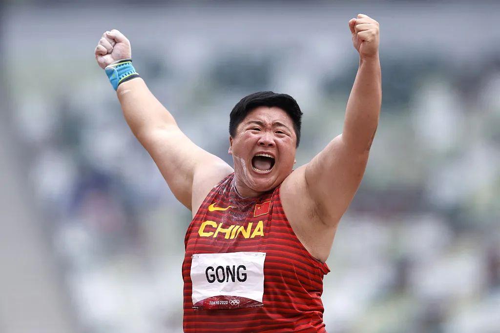 B体育:看待运动员的退役：如何实现平稳过渡的简单介绍