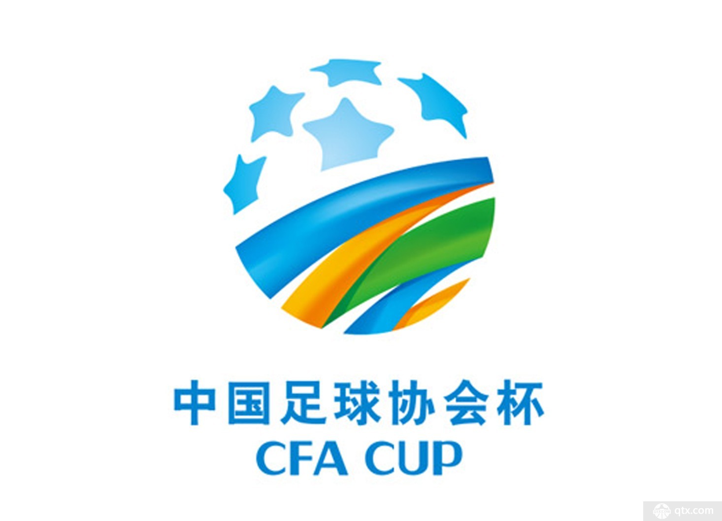 关于B体育平台:足协杯冷门不断：业余球队再爆冷，职业球队需警惕的信息