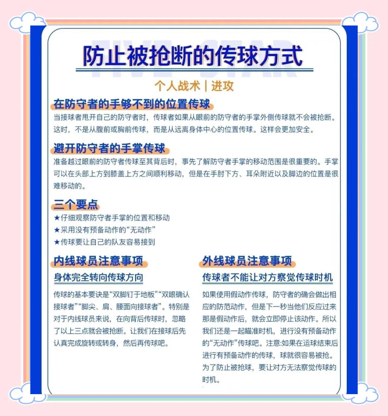 B体育官方网址：篮球训练营的比赛录像分析技术应用心得分享：帮助球员发现问题，提升水平的简单介绍