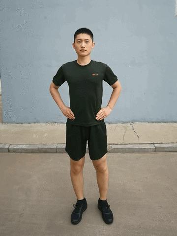 关于B体育官方网址：篮球运动科学：如何避免运动损伤，延长职业生涯？的信息