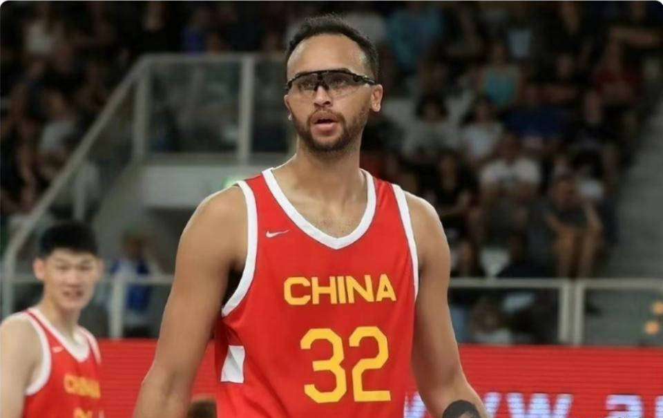 bsports体育：选秀分析：谁将成为下一个潜力内线？的简单介绍