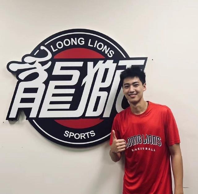 包含B体育官方网址：CBA球员，薪资结构如何才能更加合理，激励球员进步？的词条